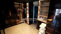 Bedok Avenue (D16), Detached #454720491
